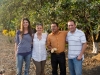 [en]Hershey's Project / Mexico Cocoa Foundation[/en][es]Proyecto Hershey´s/ Fundación Cacao México[/es]