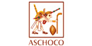 aschoco
