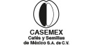 casemex