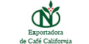 exportadora_california